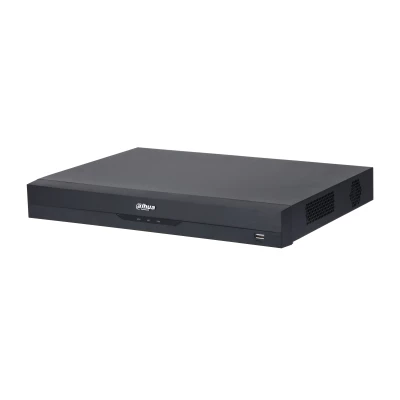 XVR5216AN-4KL-I3