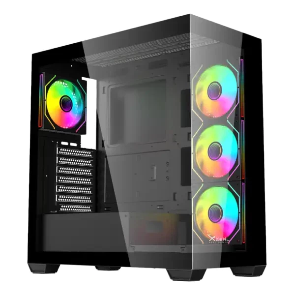 XZCGB08B