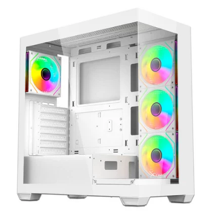 XZCGB08W