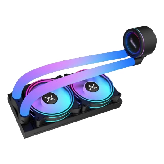 XZCO413B