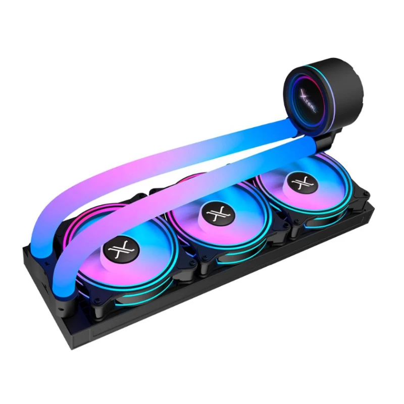 XZCO414B