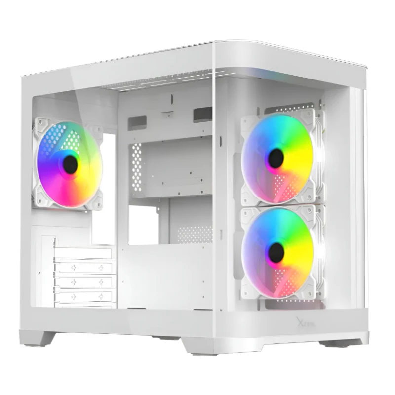 XZGAMC3W