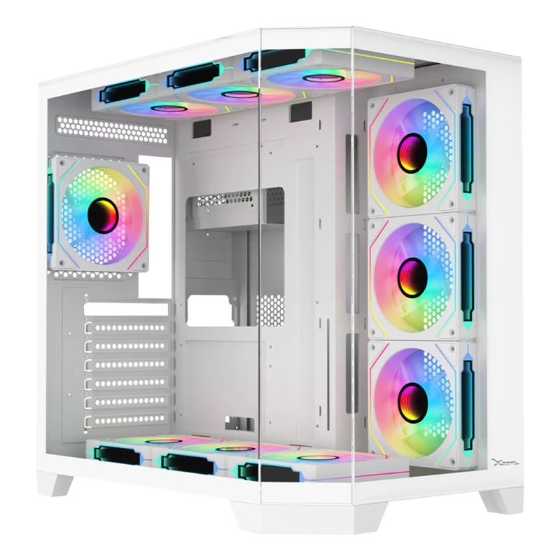 XZGAXT1W