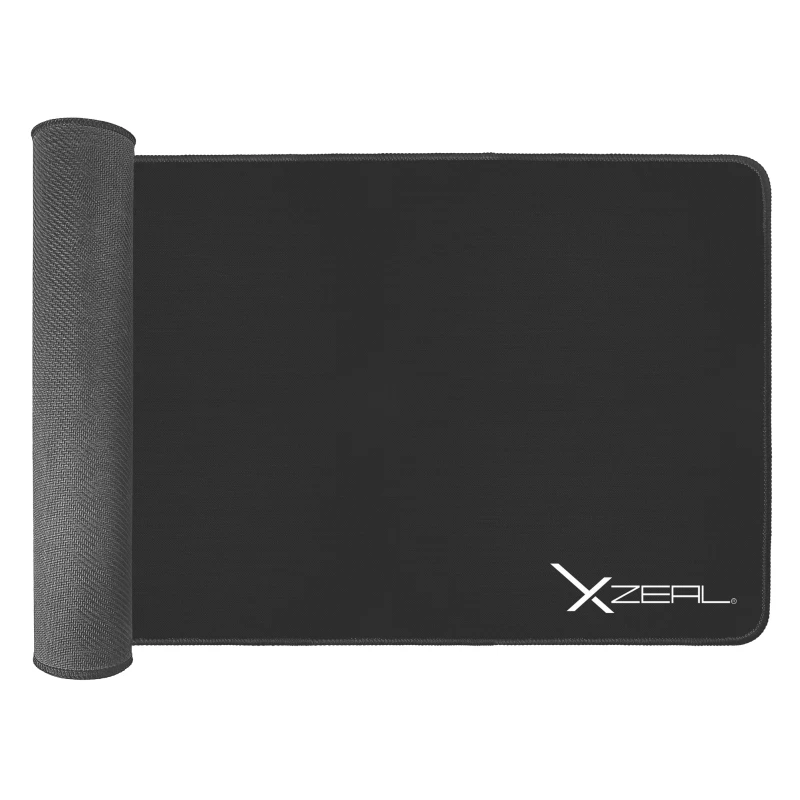 XZPEMP1B