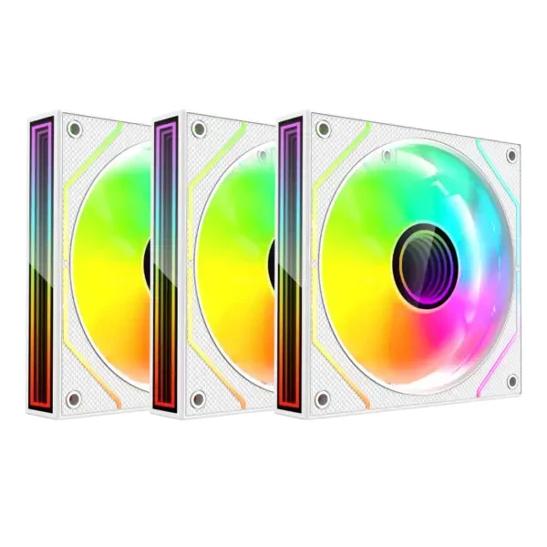 XZVE101W