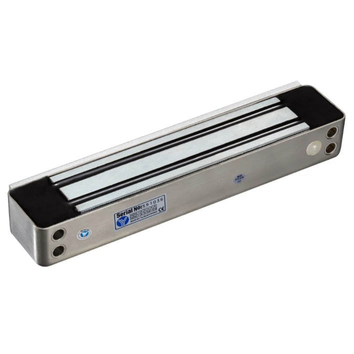 YM-280W(LED)