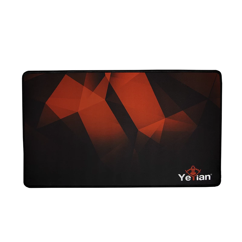 YSS-MP1050N