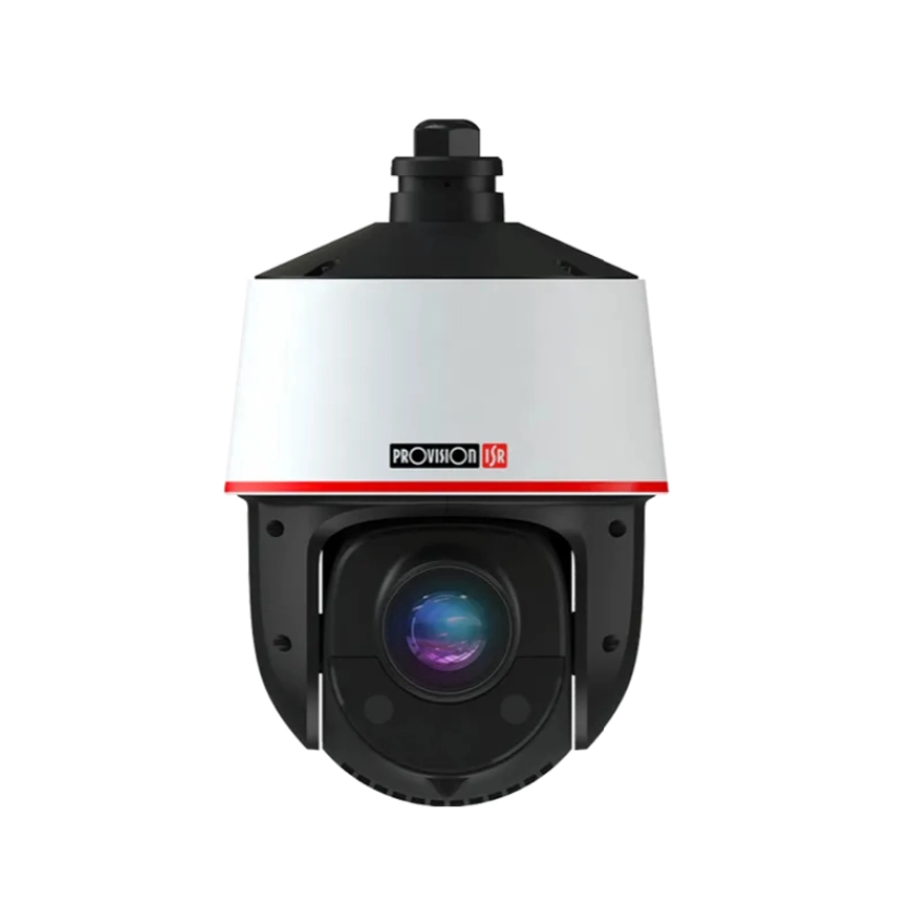 Z4-25IPEN-2(IR)