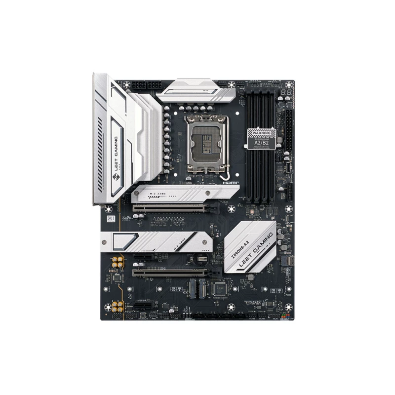 Z890H8-A2