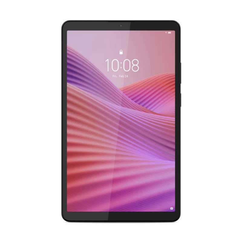 ZAF00187MX