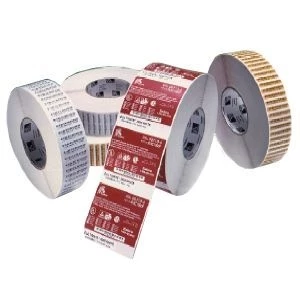 ZBAND1