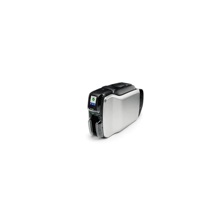 ZC32-000C000LA00