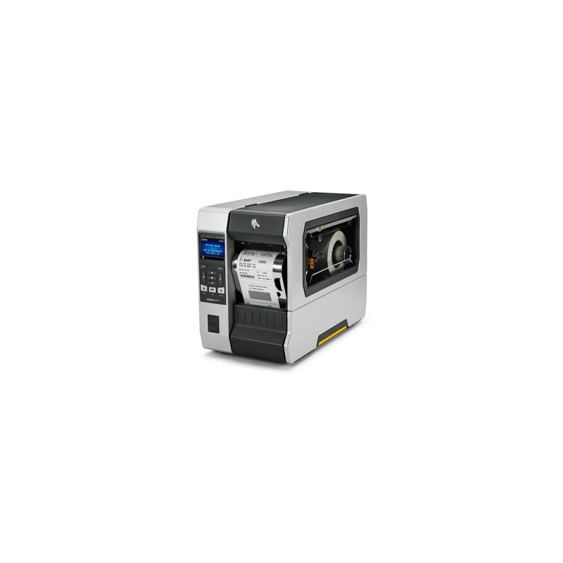 ZT61046-T210100Z