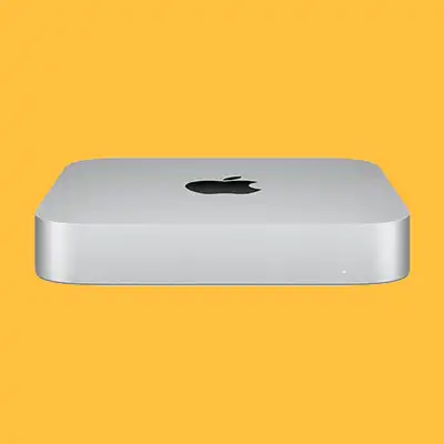 MacMini