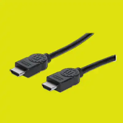 Cables HDMI