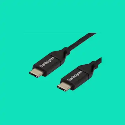 Cables USB