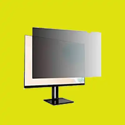 Filtros para monitor