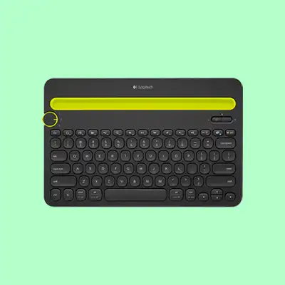 Teclados para móviles