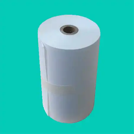 Papel para plotter