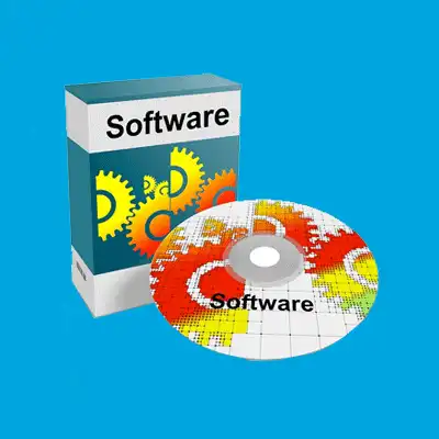 Software