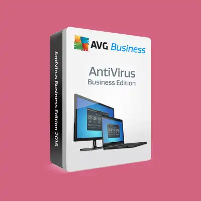 Antivirus