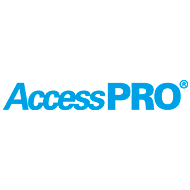 access_pro
