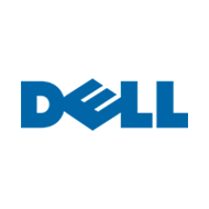https://mcashop.mx/img/marcas/dell.png