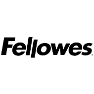 img/marcas/fellowes.png