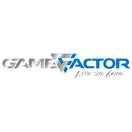 img/marcas/game_factor.webp