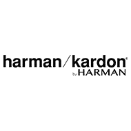 Harman/Kardon