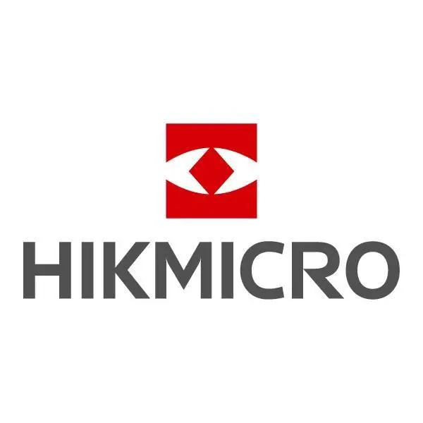 https://mcashop.mx/img/marcas/hikmicro.webp