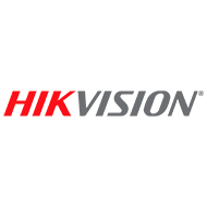 Hikvision Digital Technology  Frente de Calle Analógico Adicional para Videoportero DS-KIS203