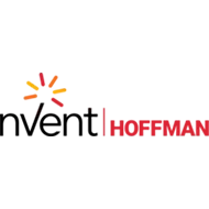 img/marcas/hoffman.webp
