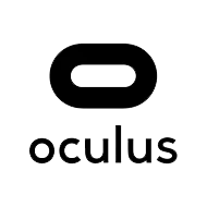 img/marcas/oculus.webp