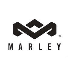 img/marcas/thehouseofmarley.png