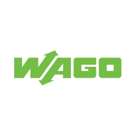 img/marcas/wago.webp