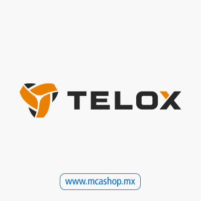 Telox