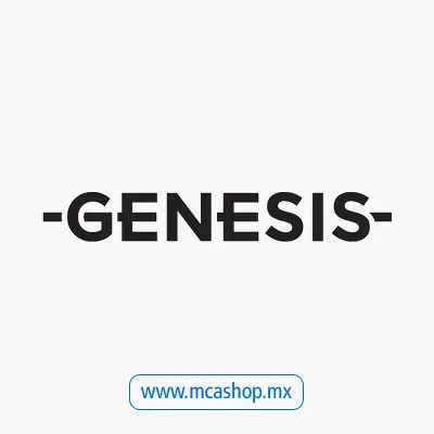 Genesis
