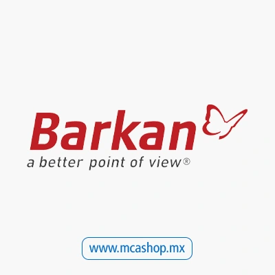 marca-logo