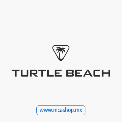 Turtle Beach