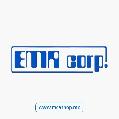 EMR Corporation