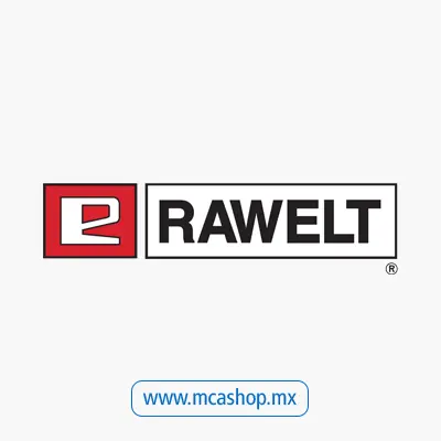 RAWELT