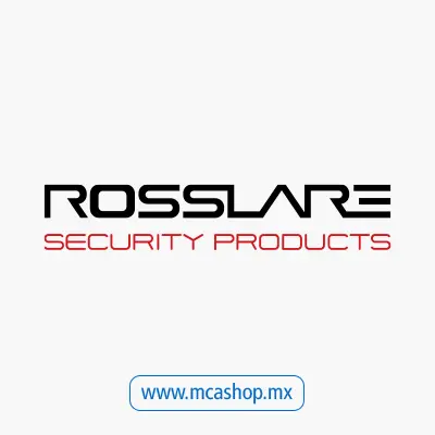 Rosslare Security
