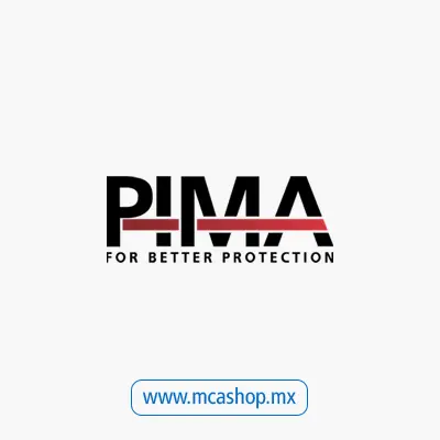 PIMA