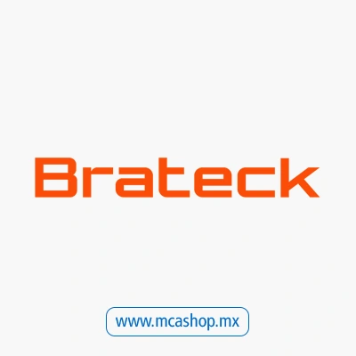 marca