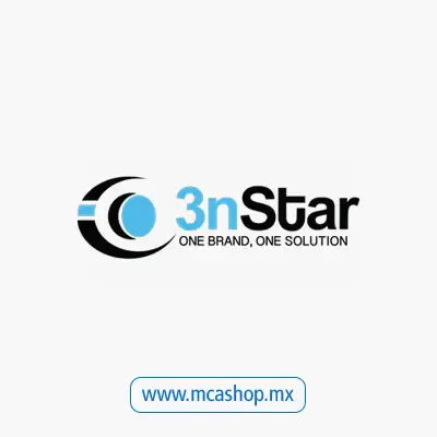 3nStar