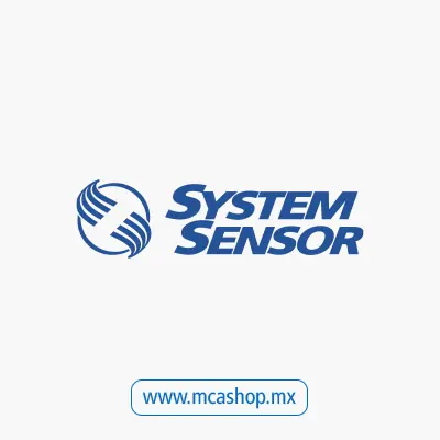 System Sensor