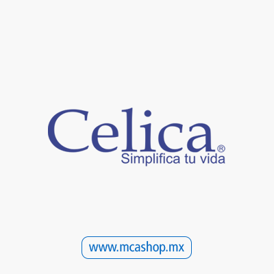 Celica