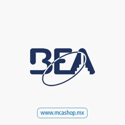 BEA