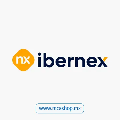 Ibernex